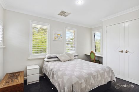 Property photo of 3 Water Crest Gardens Gwelup WA 6018