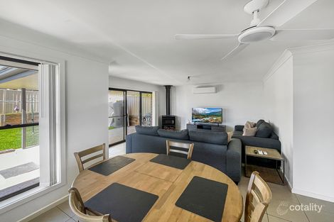 Property photo of 2 Wells Court Mudgee NSW 2850