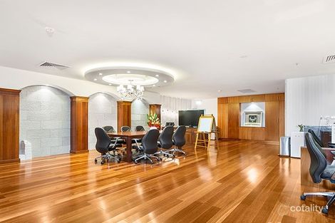 402/39 Kingsway, Glen Waverley, VIC 3150