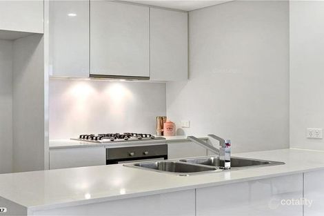 Property photo of 1108/438 Victoria Avenue Chatswood NSW 2067