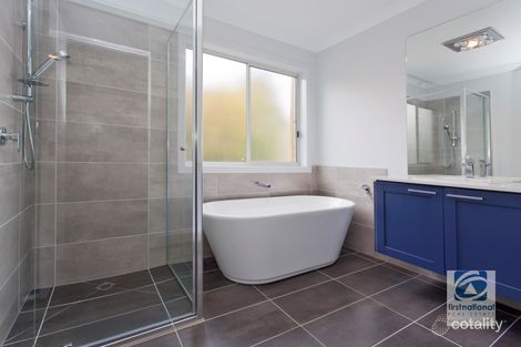 Property photo of 8B Diffey Road Beechworth VIC 3747