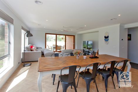 Property photo of 8B Diffey Road Beechworth VIC 3747