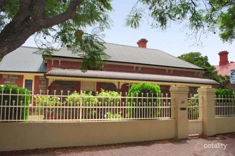 48 Davenport Tce, Wayville, SA 5034