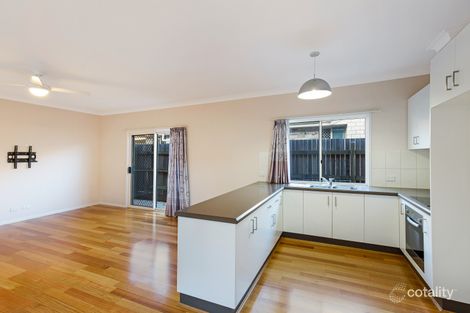 Property photo of 12 McCowage Street Harlaxton QLD 4350