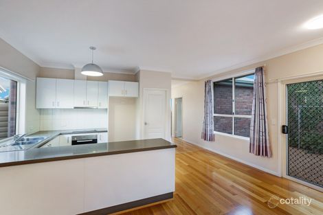 Property photo of 12 McCowage Street Harlaxton QLD 4350