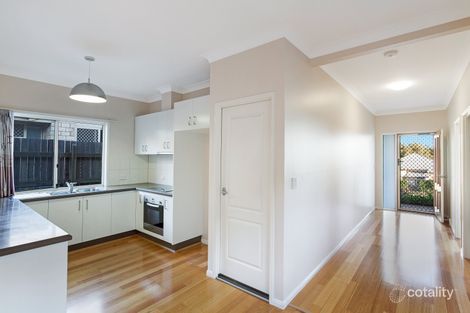 Property photo of 12 McCowage Street Harlaxton QLD 4350