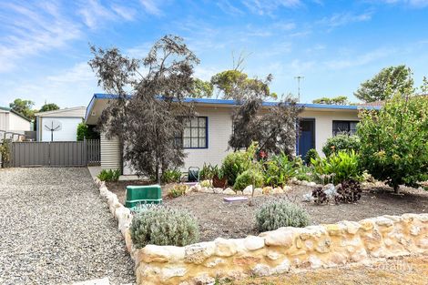 31 Cave St, Goolwa Beach, SA 5214