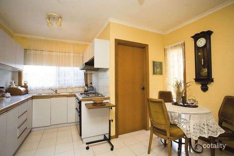 Property photo of 5/1 Grylls Street Brunswick VIC 3056