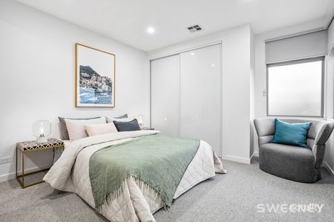 52 Hearn St, Altona North, VIC 3025