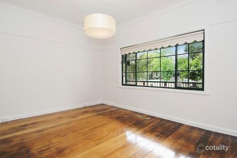 Property photo of 5 Aspinall Road Box Hill North VIC 3129
