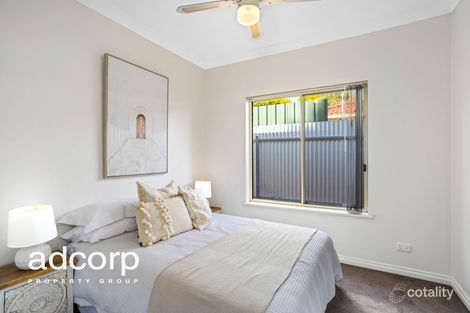 Property photo of 3/7 West Street Ascot Park SA 5043