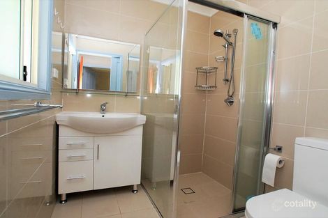 Property photo of 4 George Street Lidcombe NSW 2141