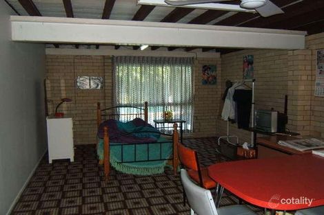 Property photo of 153 Ham Road Mansfield QLD 4122