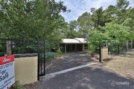 13-19 Douglas Ct, Karalee, QLD 4306