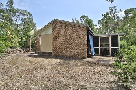 Property photo of 13-19 Douglas Court Karalee QLD 4306