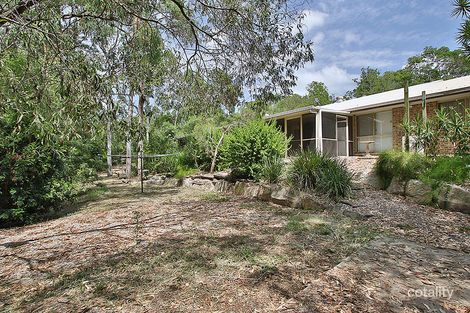 Property photo of 13-19 Douglas Court Karalee QLD 4306