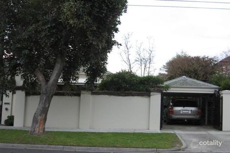 Property photo of 77 South Road Brighton VIC 3186