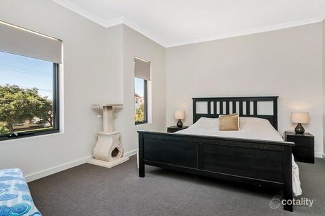 Property photo of 12A Holthouse Road Fulham Gardens SA 5024