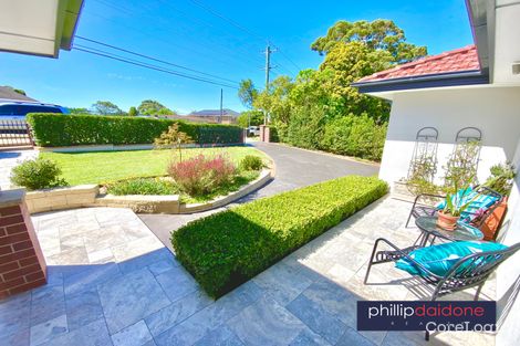 Property photo of 5 Statham Avenue North Rocks NSW 2151