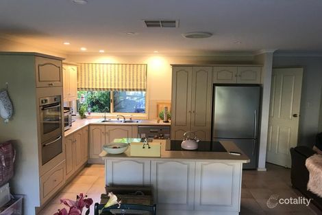 16 Oxford Cct, Newton, SA 5074