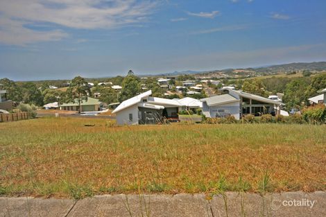 Property photo of 31 Marsupial Drive Pottsville NSW 2489