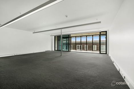 Property photo of 503/24-30 Springfield Avenue Potts Point NSW 2011