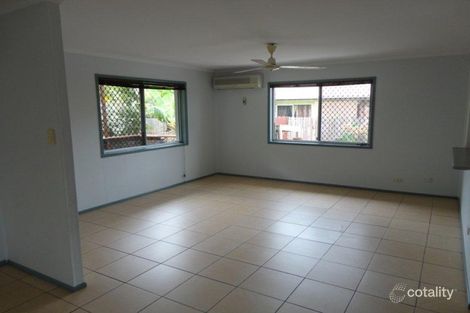 Property photo of 35 Hepburn Street White Rock QLD 4868