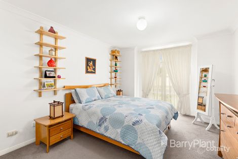 Property photo of 8 Penny Crescent Hoppers Crossing VIC 3029