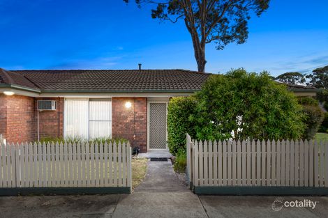 1/16 Hilda St, Cheltenham, VIC 3192