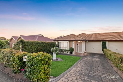 Property photo of 13B White Crescent Seacombe Gardens SA 5047