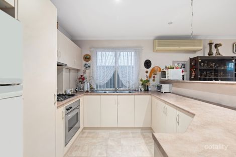 Property photo of 13B White Crescent Seacombe Gardens SA 5047
