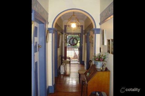 Property photo of 112 Prospect Road Summer Hill NSW 2130
