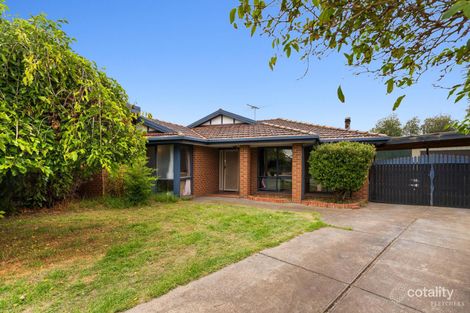 4 Derby Ct, Wyndham Vale, VIC 3024