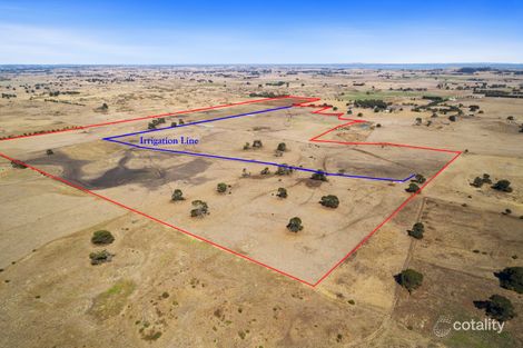 255 Farrells Rd, Warrion, VIC 3249