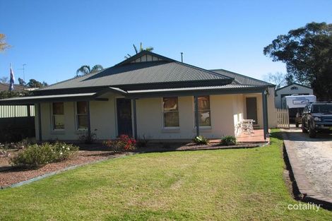 11 Carlton Rd, Thirlmere, NSW 2572