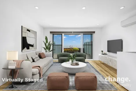 406/18 Berkeley St, Doncaster, VIC 3108