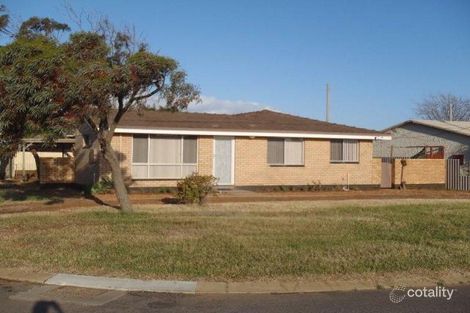 Property photo of 522 Chapman Road Sunset Beach WA 6530