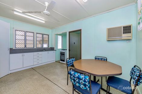 Property photo of 5 Munroe Street Wulguru QLD 4811