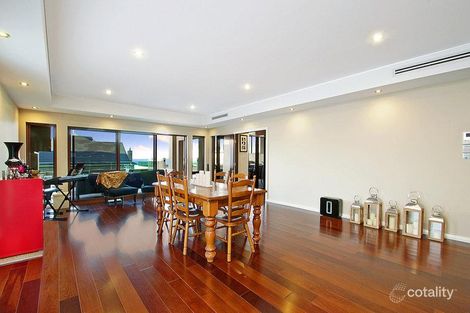 Property photo of 13 Weaver Terrace Bulli NSW 2516