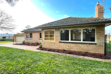 220 Kardella Rd, Korumburra, VIC 3950