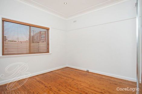 Property photo of 9A Georges River Road Croydon Park NSW 2133