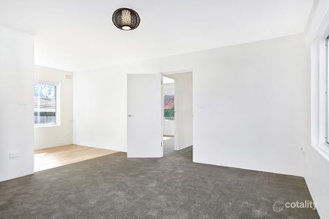 4/4 Ethel St, Randwick, NSW 2031