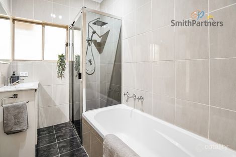 Property photo of 47 Charles Street Prospect SA 5082