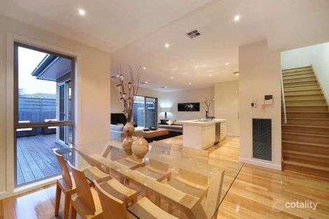 Property photo of 7A Albert Road Carnegie VIC 3163