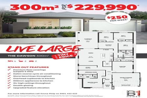 Property photo of 17 Valehouse Vista Aveley WA 6069