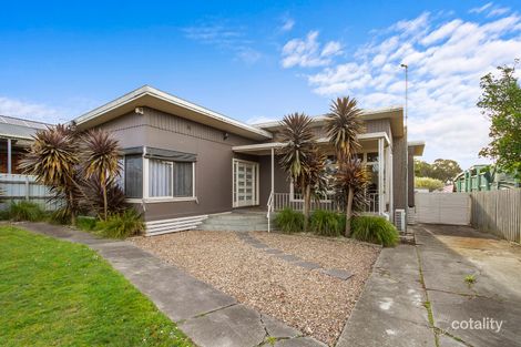 31 Jane St, Morwell, VIC 3840
