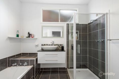 Property photo of 31 Jane Street Morwell VIC 3840