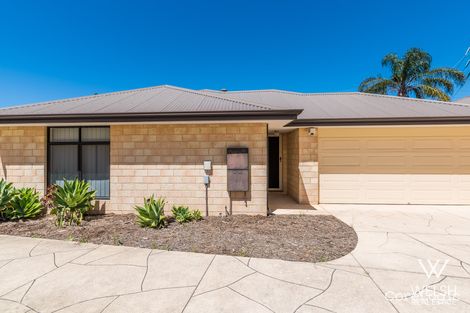 Property photo of 4C Mercury Street Carlisle WA 6101