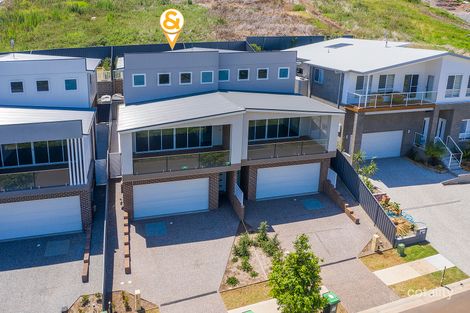 49 Surfleet Pl, Kiama, NSW 2533