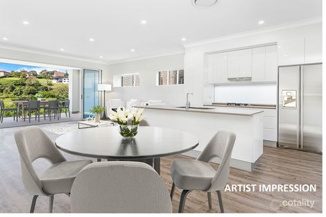 Property photo of 49 Surfleet Place Kiama NSW 2533